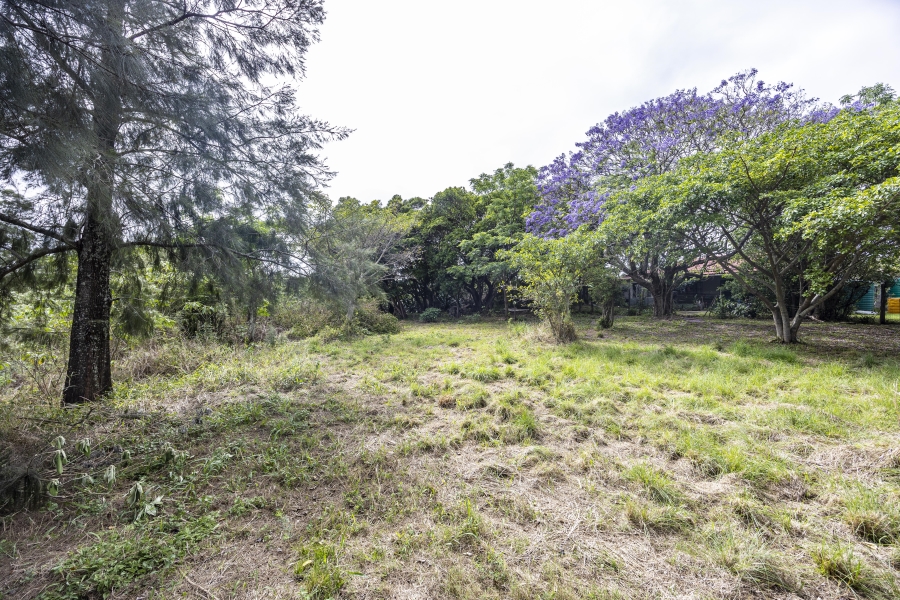 3 Bedroom Property for Sale in Summerpride Eastern Cape